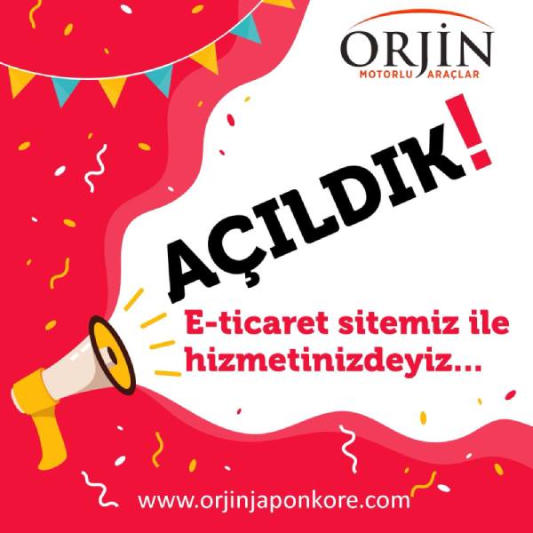 orjinjaponkore.com