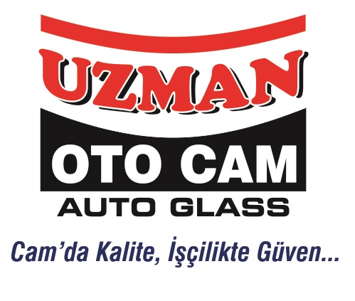 Uzman Oto Cam Ankara